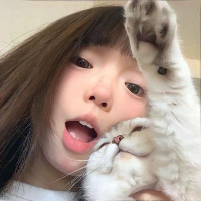 金发野兽
