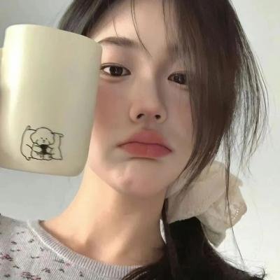 小镇猪事