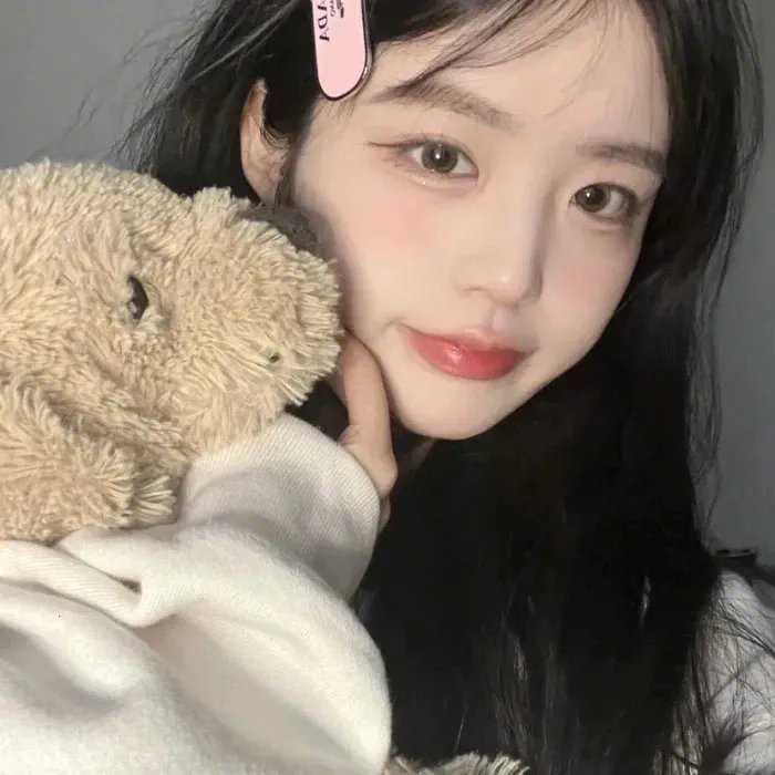 超级飞侠第八季