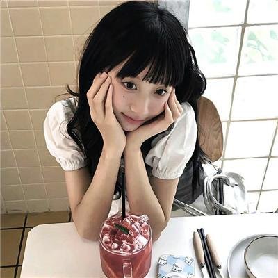 月亮湾的笑声