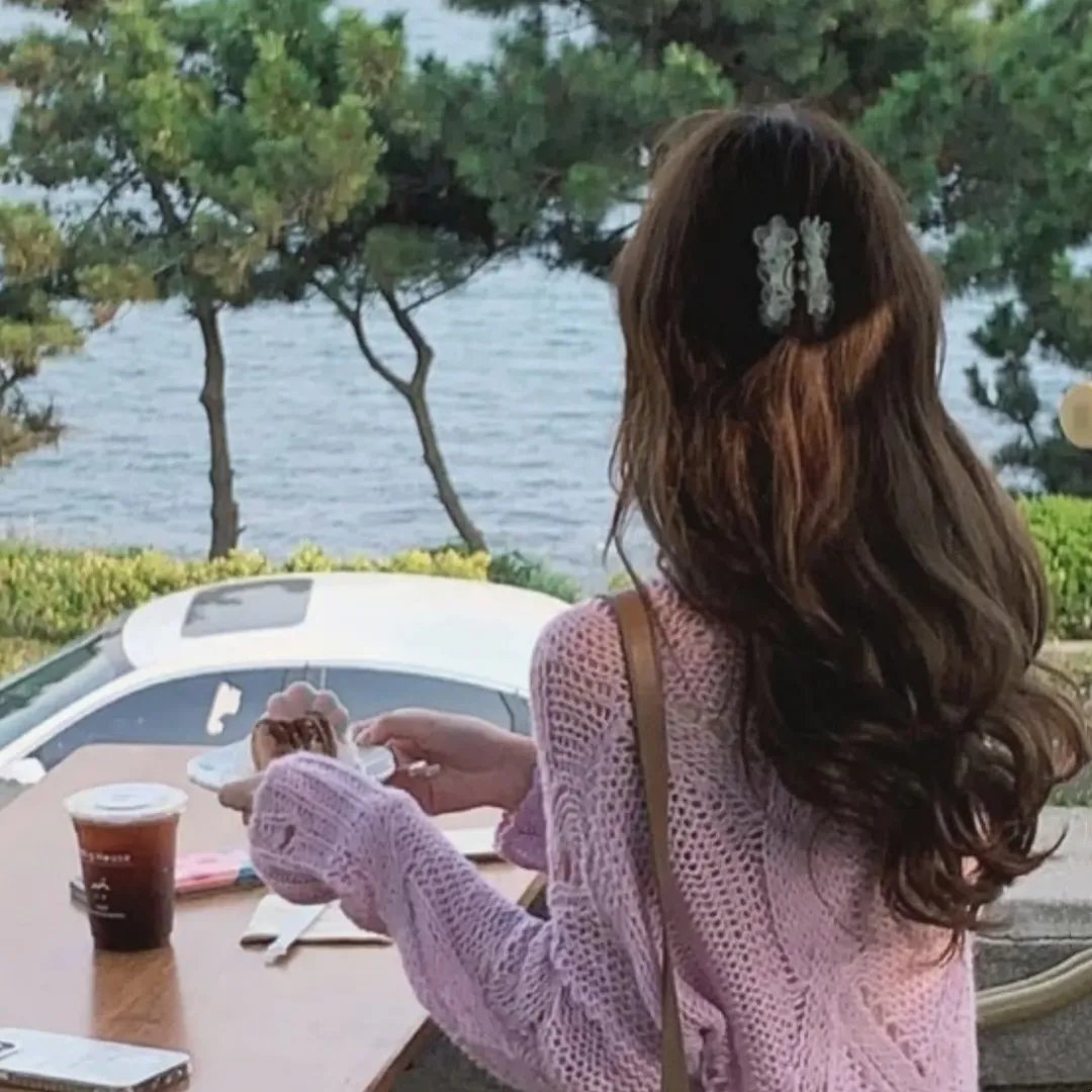 热线诉心声粤语