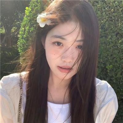卡通婚礼