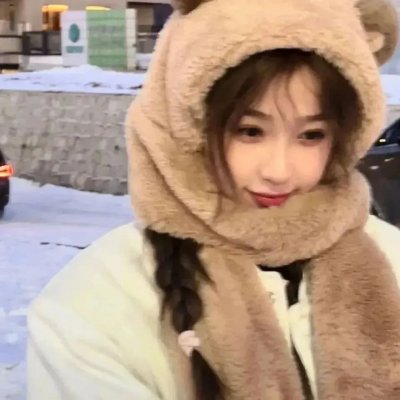 暗影游戏第一季