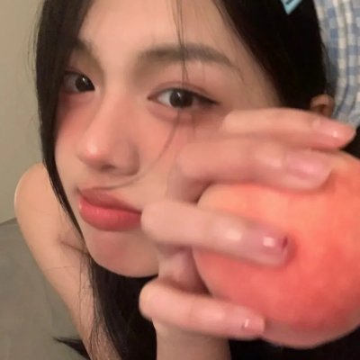 伊比利亚的派对