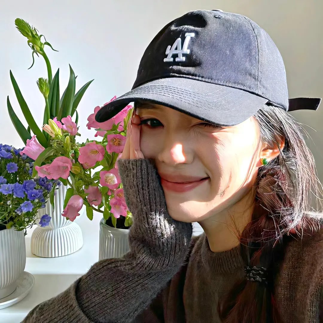 异形庇护所第一季