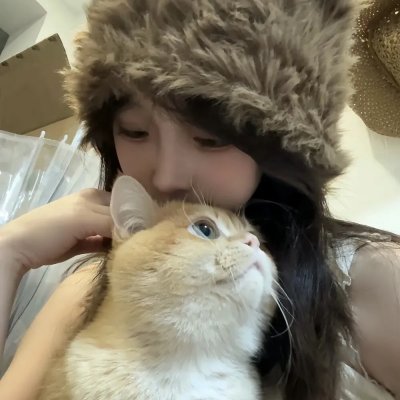 梨花似雪