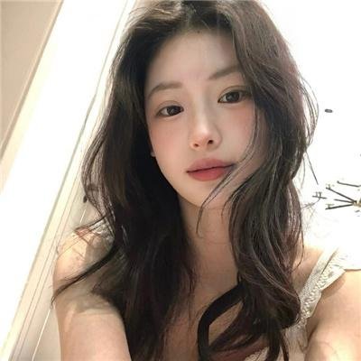 杀戮指令