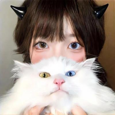 眠狂四郎无赖控:魔性之肌