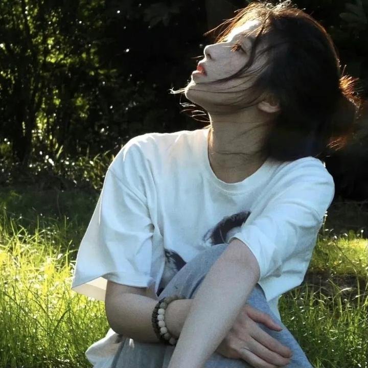 热播精选