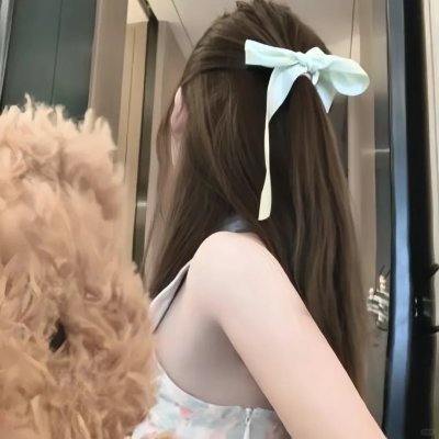 记忆2021