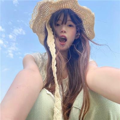 青春逍遥游