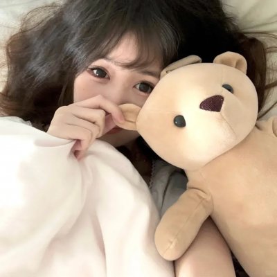 奔跑吧风扇