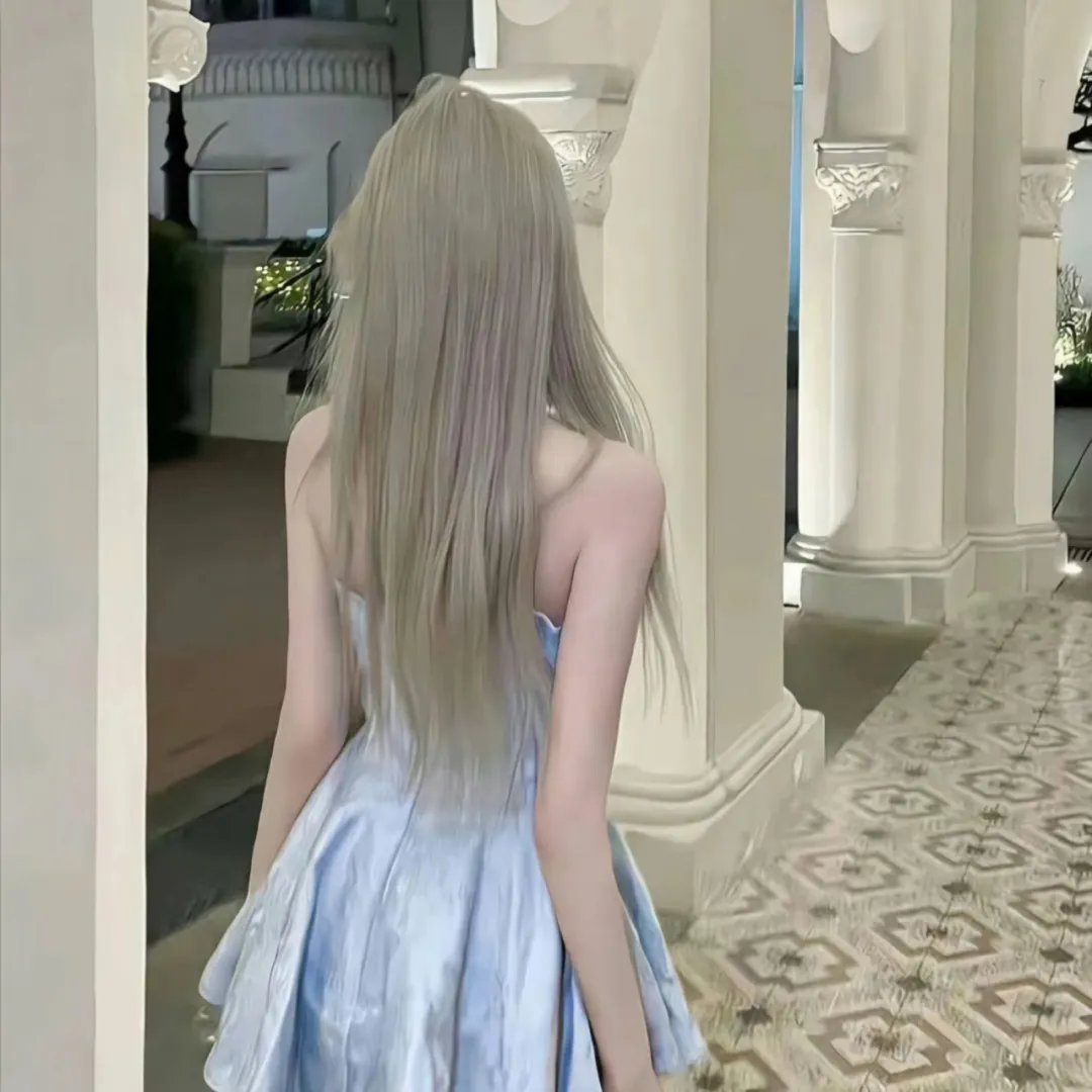 向前滚动吧,牧人