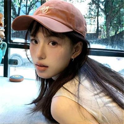 飞天窑女