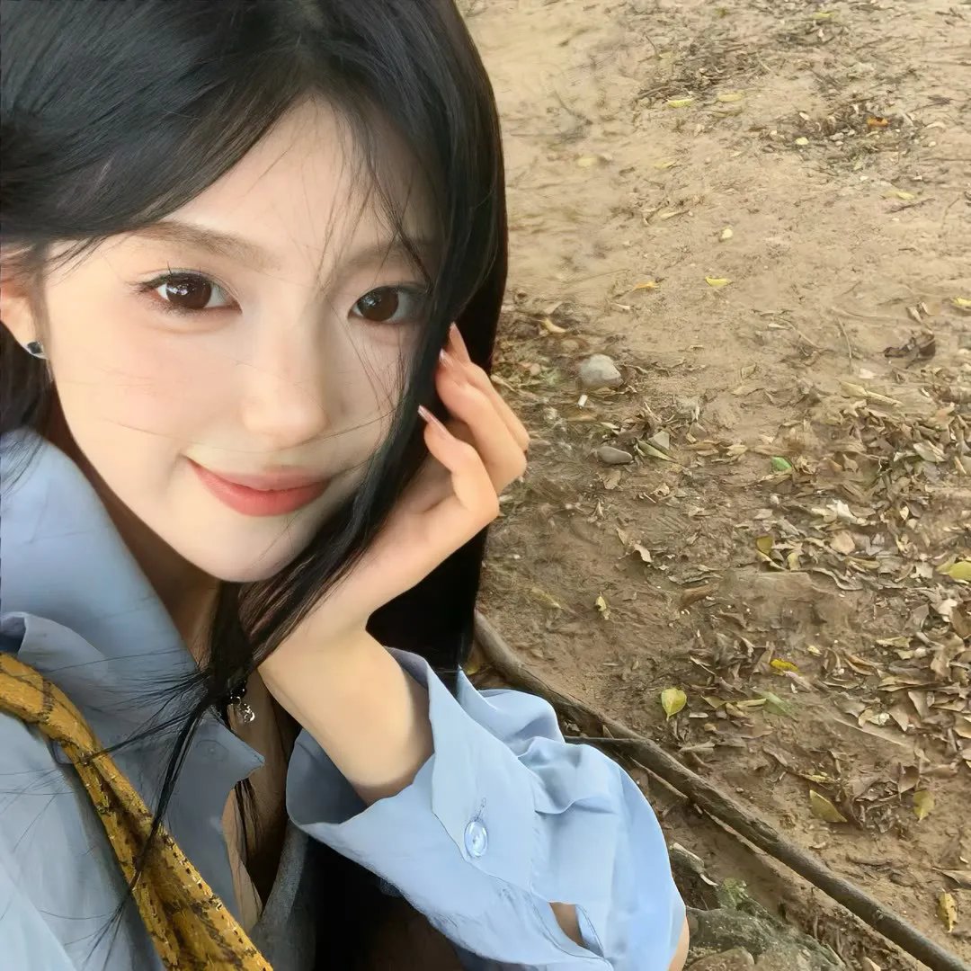 谋杀案