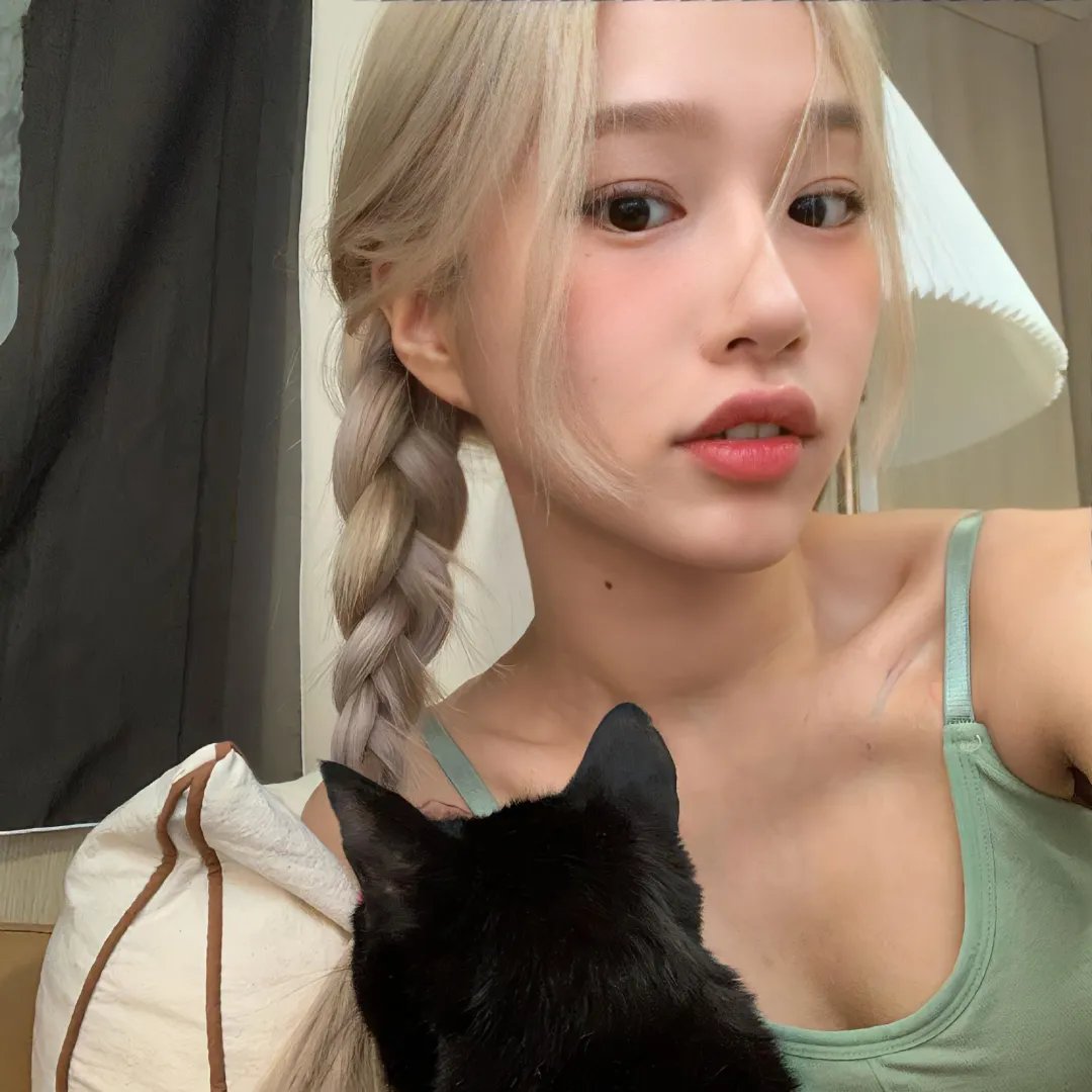 如何成为好妻子