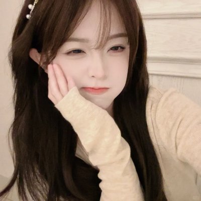 春满众香国