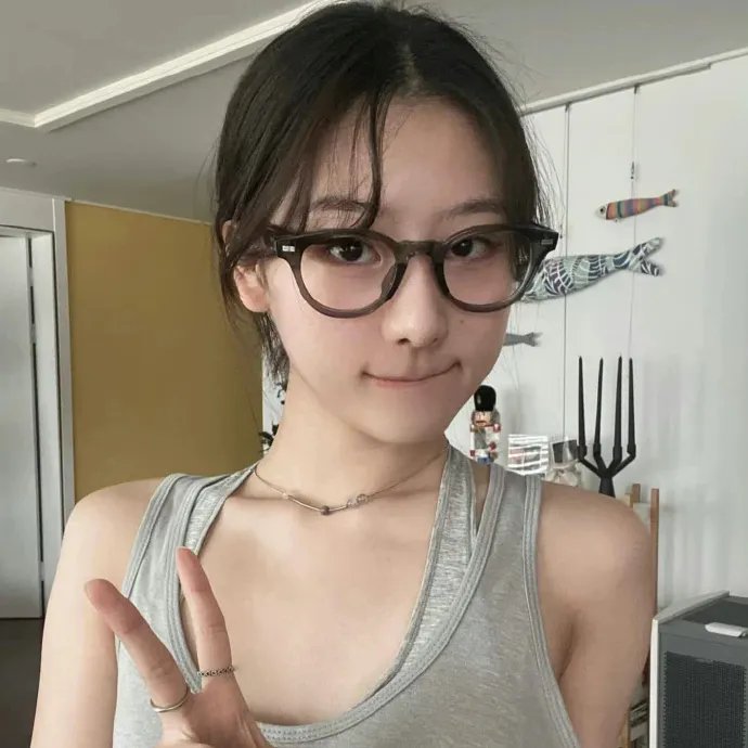 真爱的谎言之破冰者