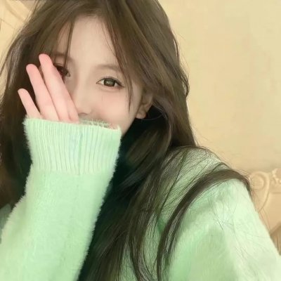 无口的森田小姐 OVA