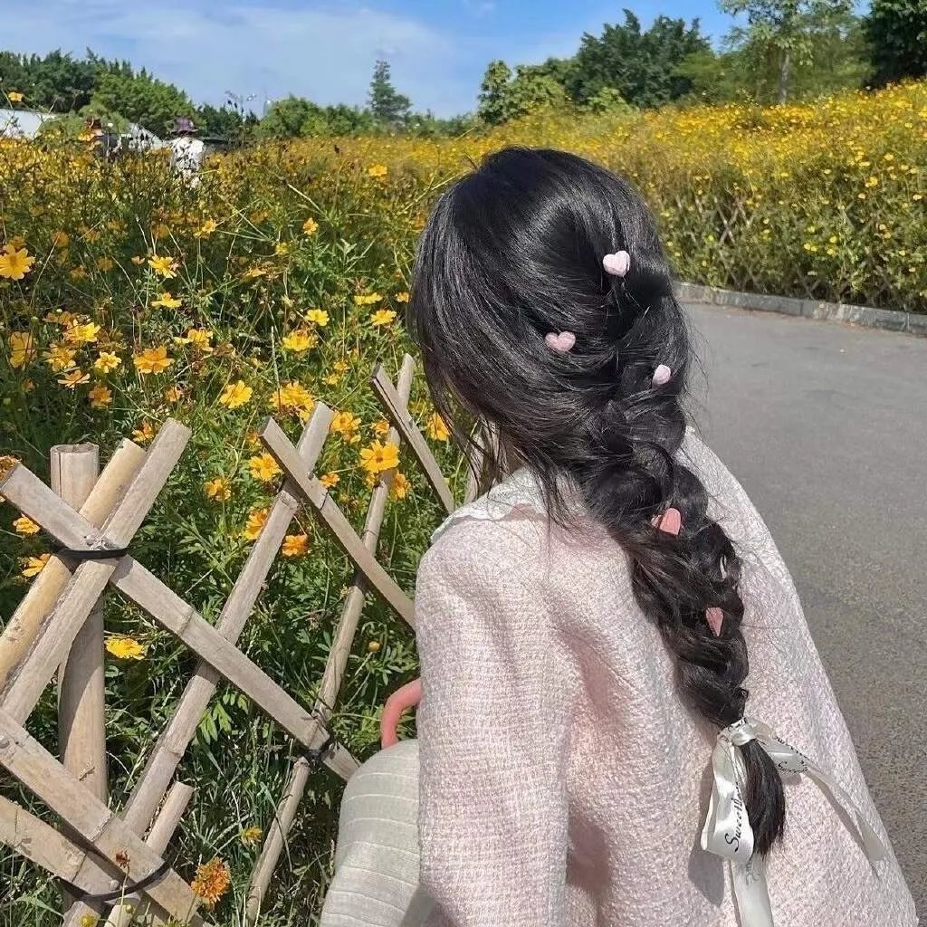 生命的力量